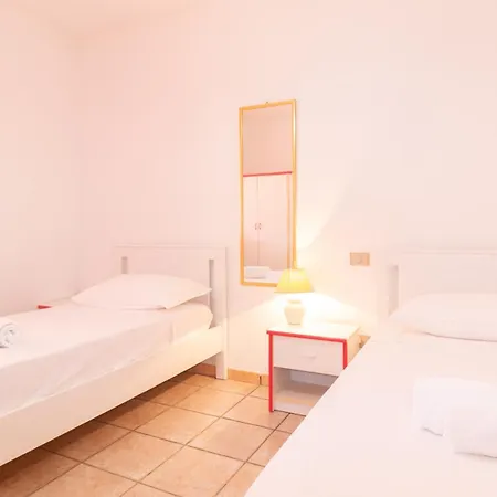 Sabbia E Sogni - By Sardinianworld