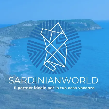 Sabbia E Sogni - By Sardinianworld