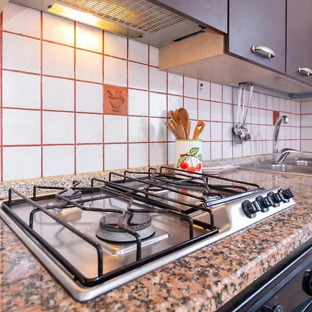 Sabbia E Sogni - By Sardinianworld Holiday home *