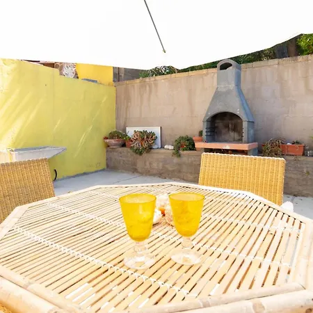 Sabbia E Sogni - By Sardinianworld Holiday home *