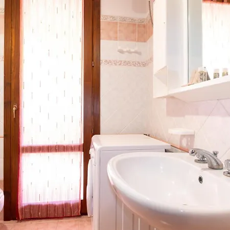 Sabbia E Sogni - By Sardinianworld Holiday home *